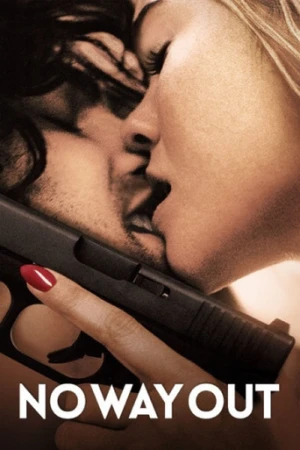 Çıkış Yok (2022) izle