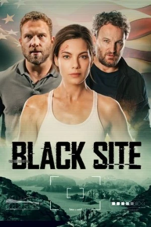 Çıkış Yok (2022) izle