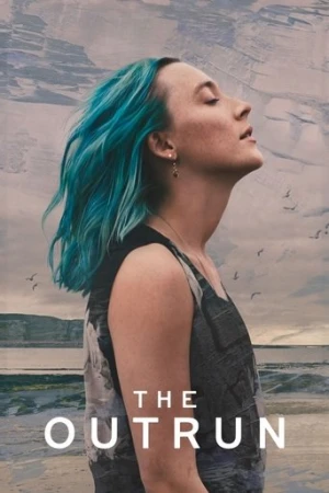 Çıkış Yolu (2024) izle