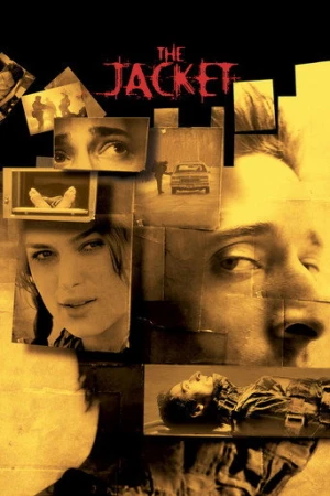 Çıldırış (2005) izle