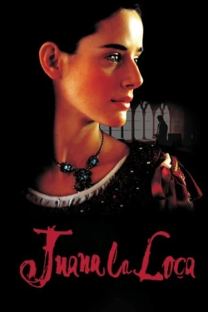 Çılgın Aşk (2001) izle