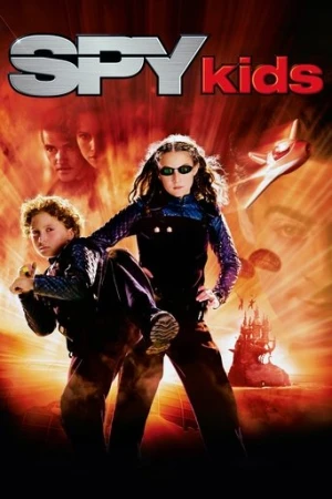 Çılgın Çocuklar (2001) izle