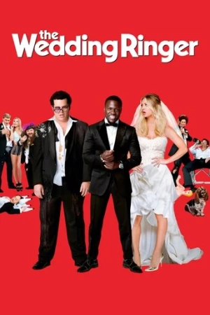 Çılgın Düğün (2015) izle