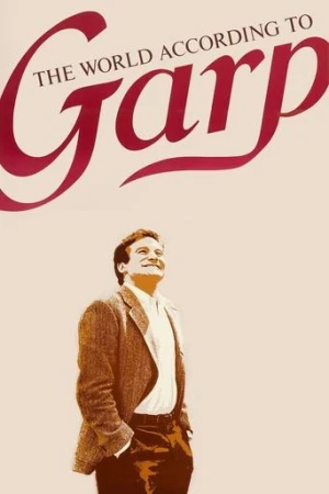 Çılgın Dünya (1982) izle