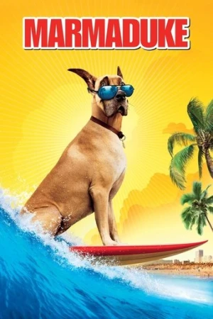 Çılgın Köpek (2010) izle