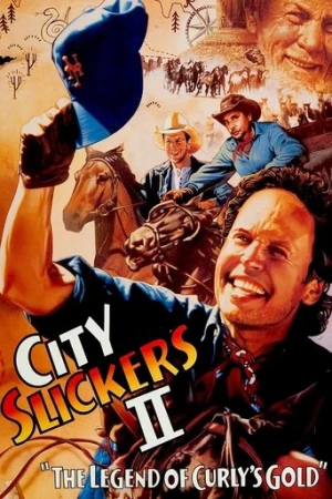 Çılgın Sahtekârlar (1994) izle