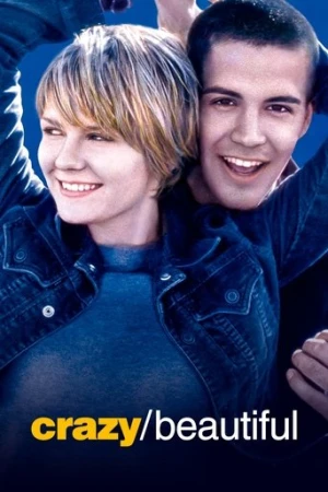 Çılgın/Güzel (2001) izle