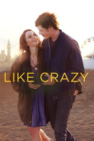 Çılgınlar Gibi (2011) izle