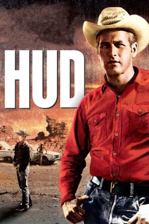 Çılgınların Günahı (1963) izle