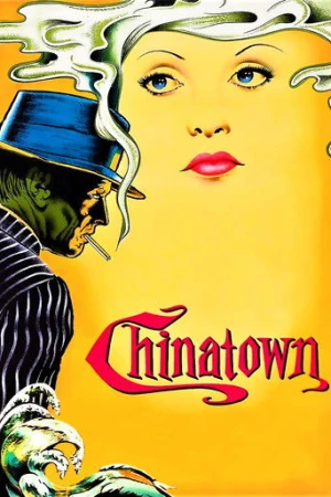 Çin Mahallesi (1974) izle