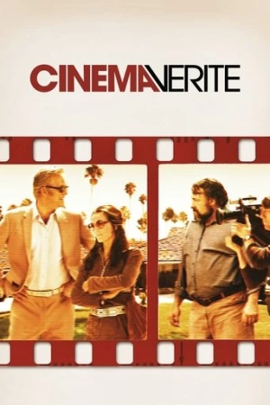 Cinema Verite (2011) izle