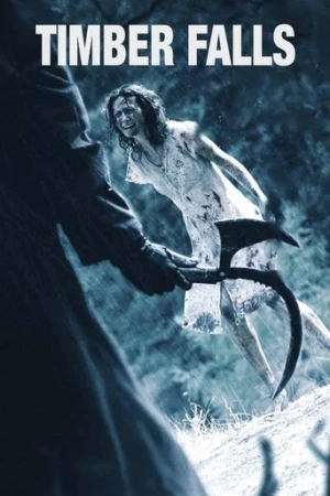 Cinnet (2007) izle