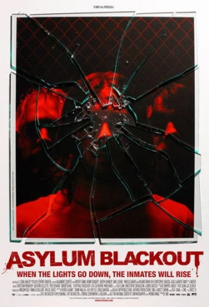 Cinnet Gecesi (2012) izle