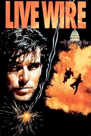 Çıplak Ateş (1992) izle