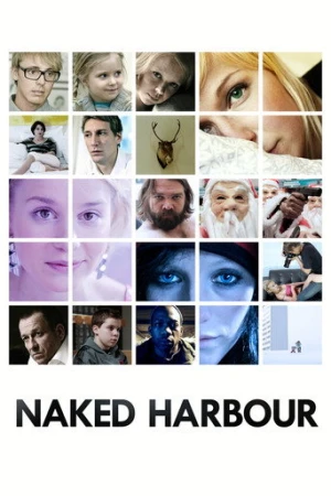 Çıplak Liman (2012) izle