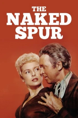 Çıplak Mahmuz (1953) izle