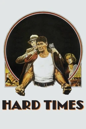 Çıplak Yumruk (1975) izle