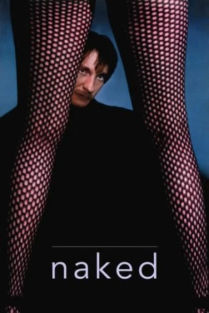 Çıplak (1993) izle