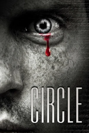 Circle (2010) izle