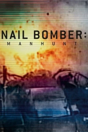 Çivi Bombacısı: Londra'yı Sarsan Terörist (2021) izle