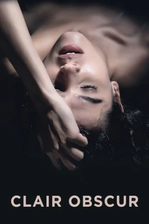 Tereddüt (2017) izle