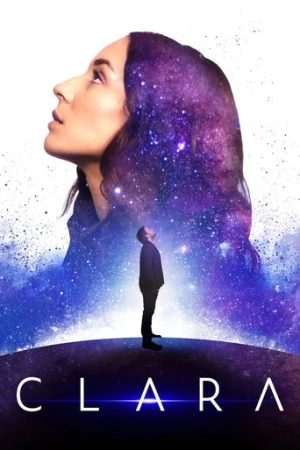 Clara (2018) izle
