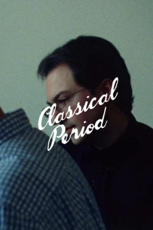 Classical Period (2018) izle