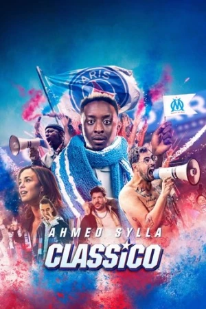 Classico (2022) izle