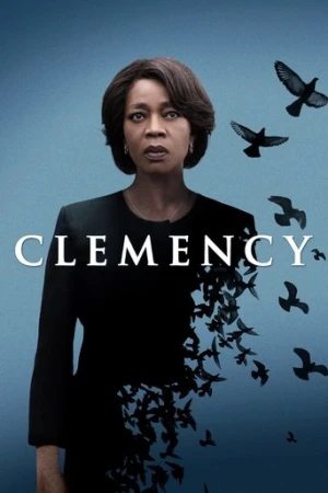 Clemency (2019) izle