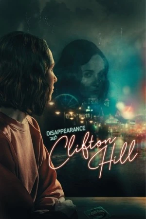Clifton Tepesi (2020) izle