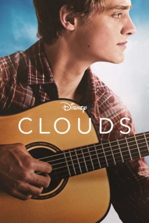 Clouds (2020) izle