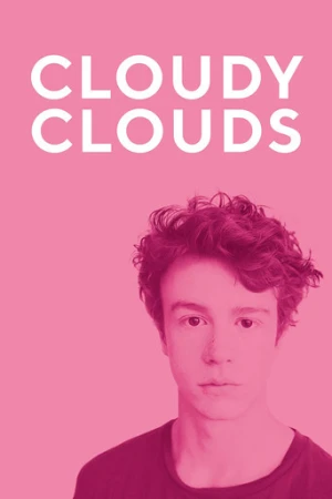 Cloudy Clouds (2021) izle