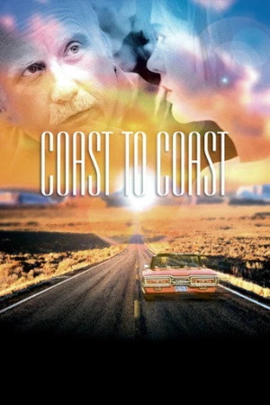 Coast to Coast (2004) izle