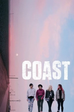 Coast (2022) izle