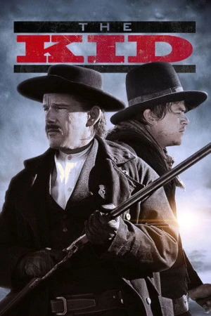 Çocuk (2019) izle