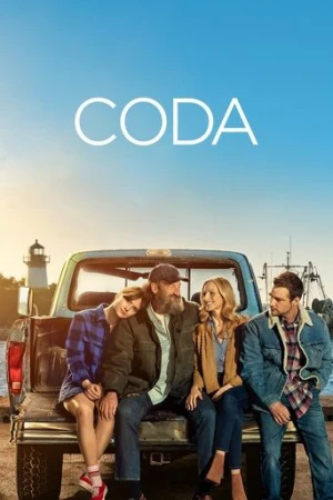 CODA (2021) izle