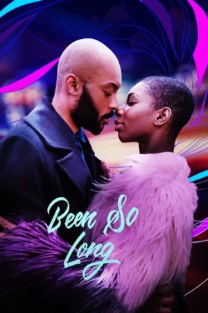 Çok Uzun Sürdü (2018) izle