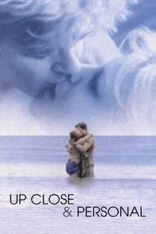 Çok Yakın ve Çok Özel (1996) izle