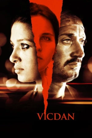 Vicdan (2008) izle