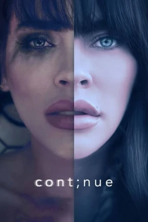 Continue (2024) izle
