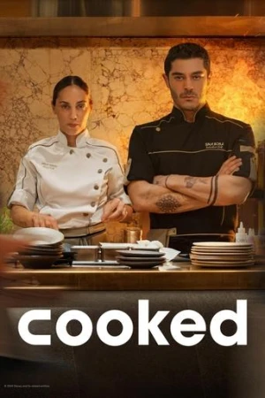 Umami (2025) izle