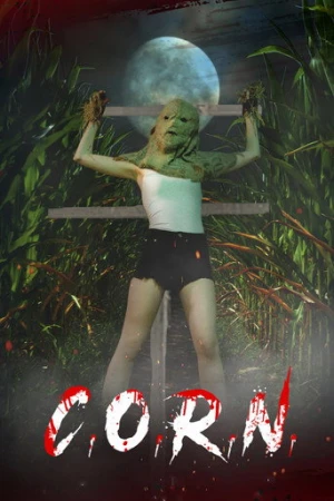 C.O.R.N. (2021) izle