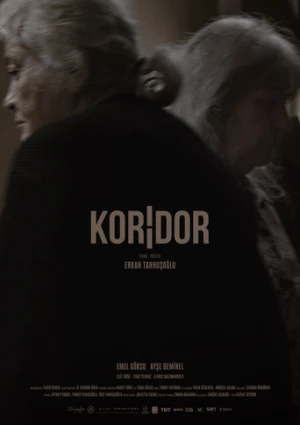Koridor (2021) izle