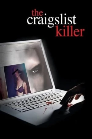 Craigslist Katili (2011) izle