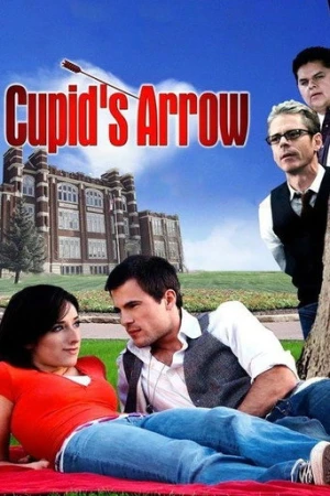 Cupid's Arrow (2010) izle