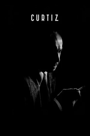 Curtiz (2019) izle