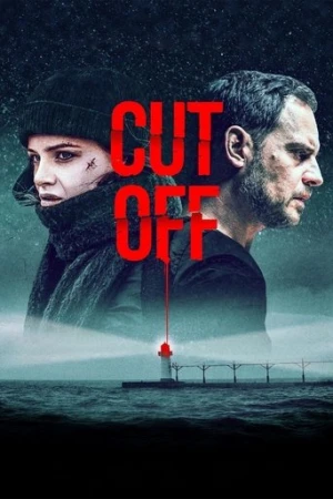 Cut Off (2018) izle