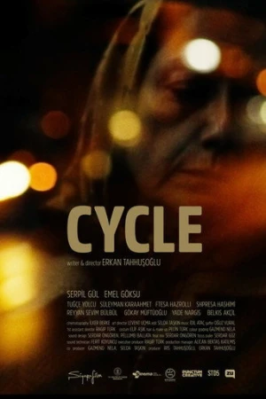Döngü (2024) izle