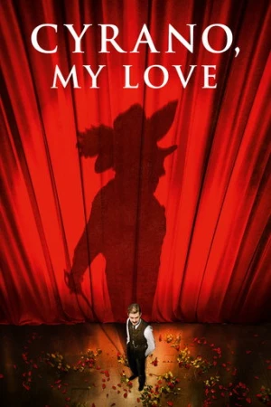 Cyrano, My Love (2018) izle