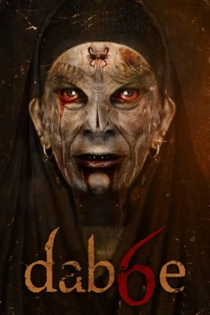 Dabbe 6 (2015) izle